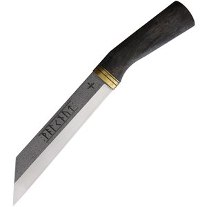 Valknut Classic Nordic Night