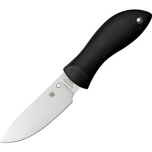 Moran Fixed Blade