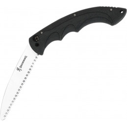 Folding Camp Saw