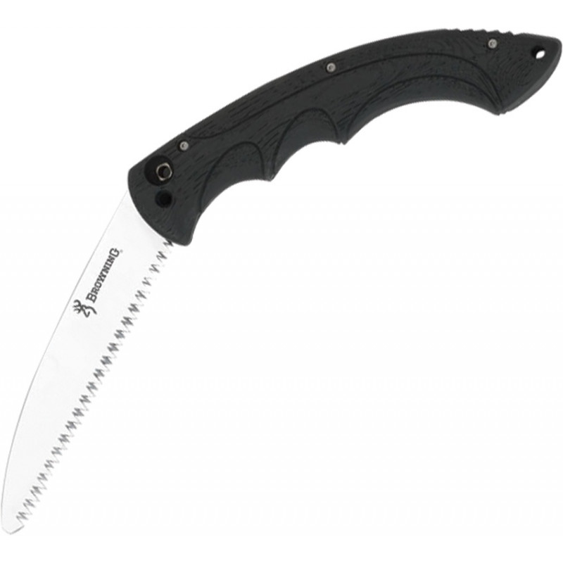 Folding Camp Saw