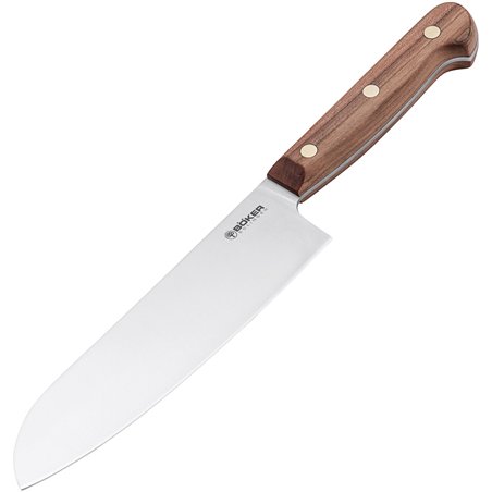 Cottage Craft Santoku