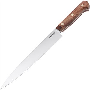 Cottage Craft Carving Knife