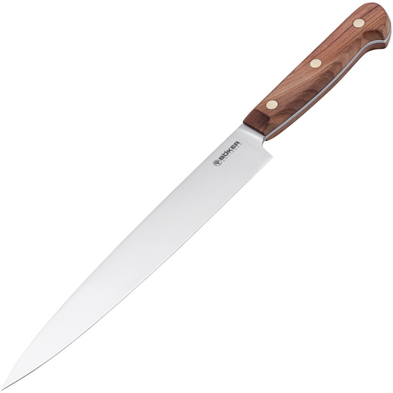 Cottage Craft Carving Knife
