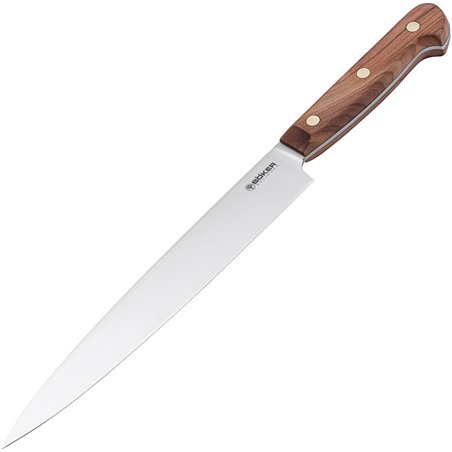 Cottage Craft Carving Knife