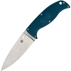 Enuff 2 Fixed Blade K390