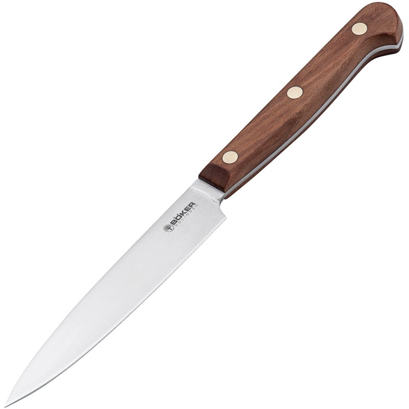 Cottage Craft Paring Knife