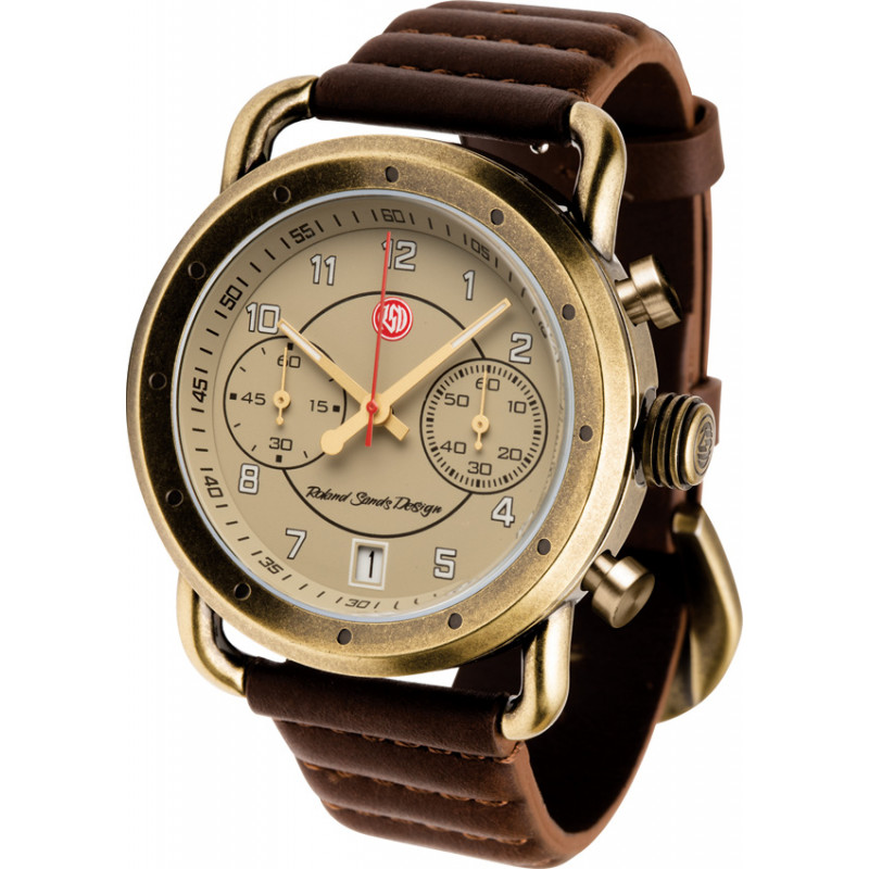 Szanto Rolland Sands Watch