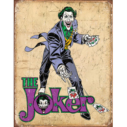 The Joker