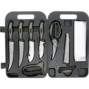 Camp Field Dressing Kit