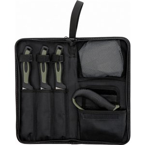 Lightweight Field Dressing Kit