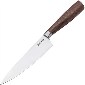 Core Small Chef's Knife