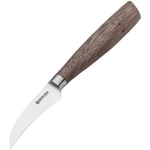 Core Peeling Knife