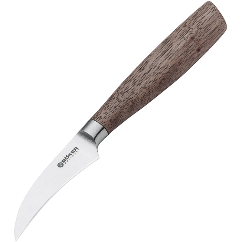 Core Peeling Knife