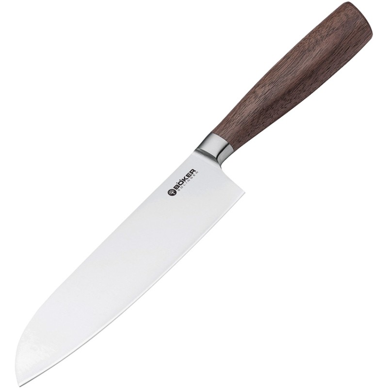 Core Santoku