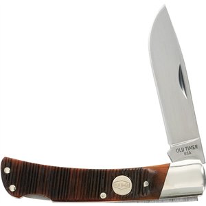 Generational Series Bruin