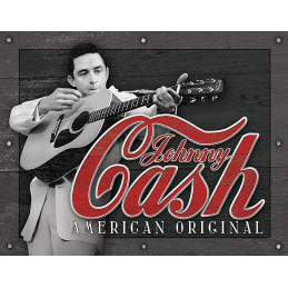 Cash American Original