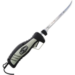 Electric Fillet Knife 110V