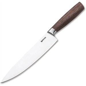 Core Chef's Knife