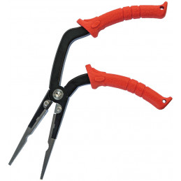 Pistol Grip Pliers Pistol Grip