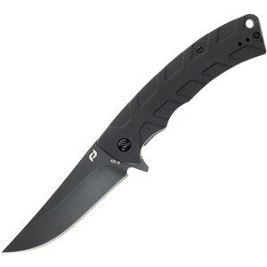 Ferocity Linerlock A/O