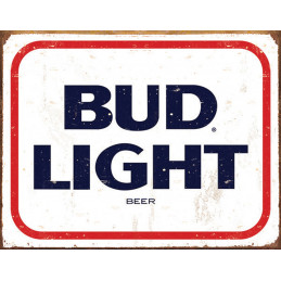 Bud Light