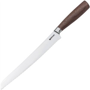 Core Bread Knife