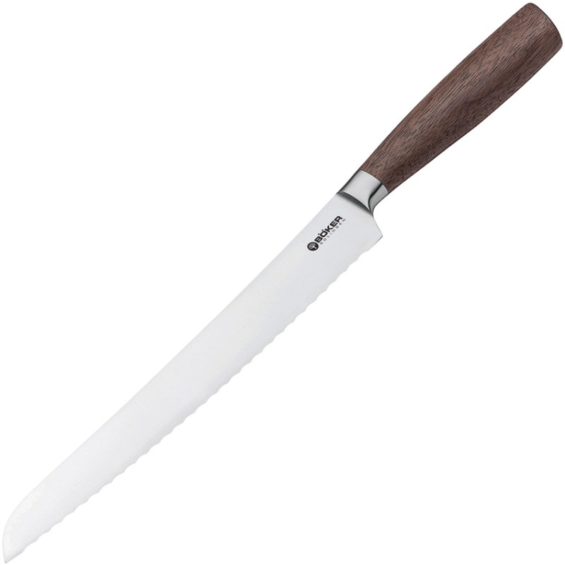 Core Bread Knife