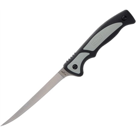 Trail Boss Fillet Knife