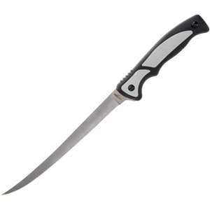Trail Boss Fillet Knife