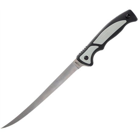 Trail Boss Fillet Knife