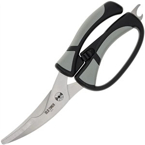 Trail Boss Game Shears