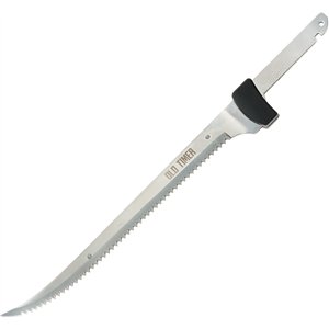 Electric Fillet Knife Blade
