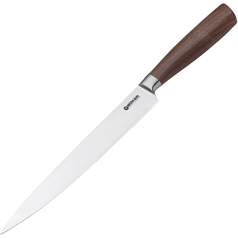 Core Carving Knife