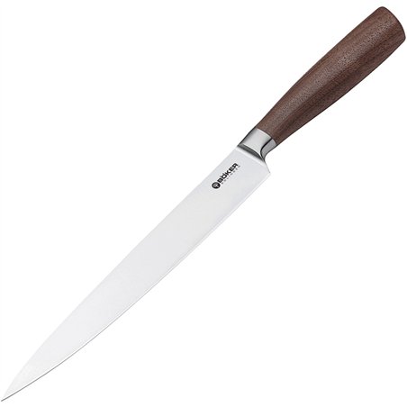 Core Carving Knife