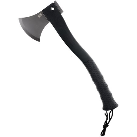Bedrock Magnum Axe