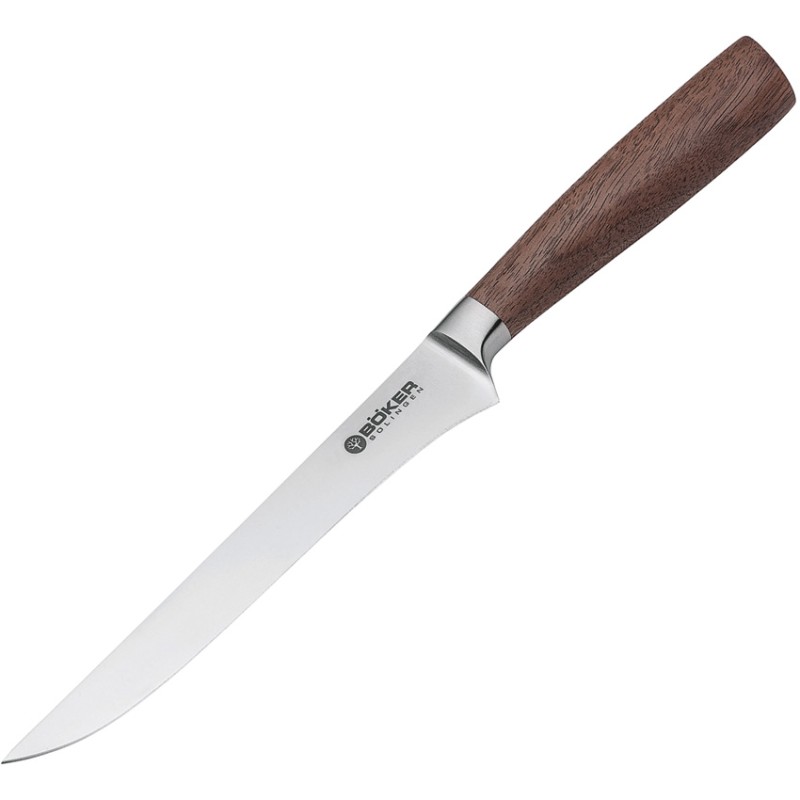Core Boning Knife