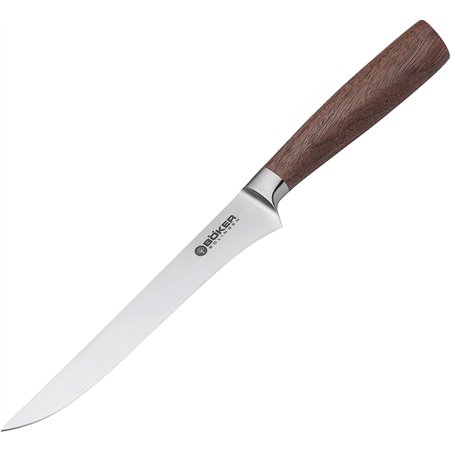 Core Boning Knife