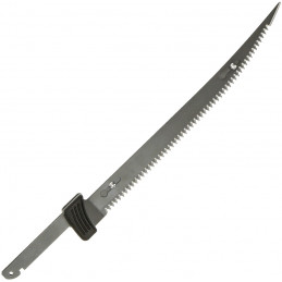 E-Stiff Fillet Blade