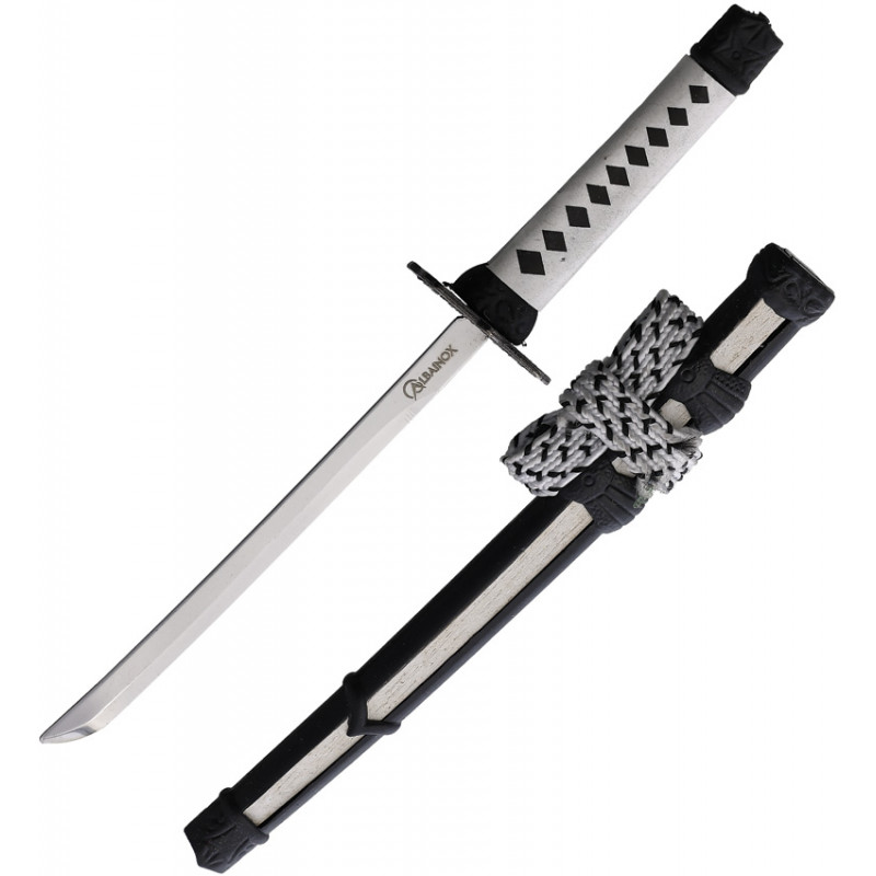 Miniature Katana