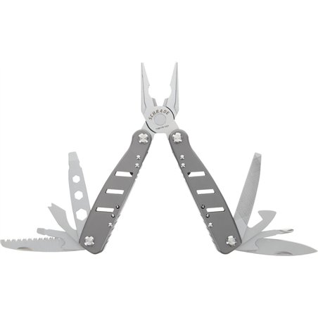 Callous Multi Tool