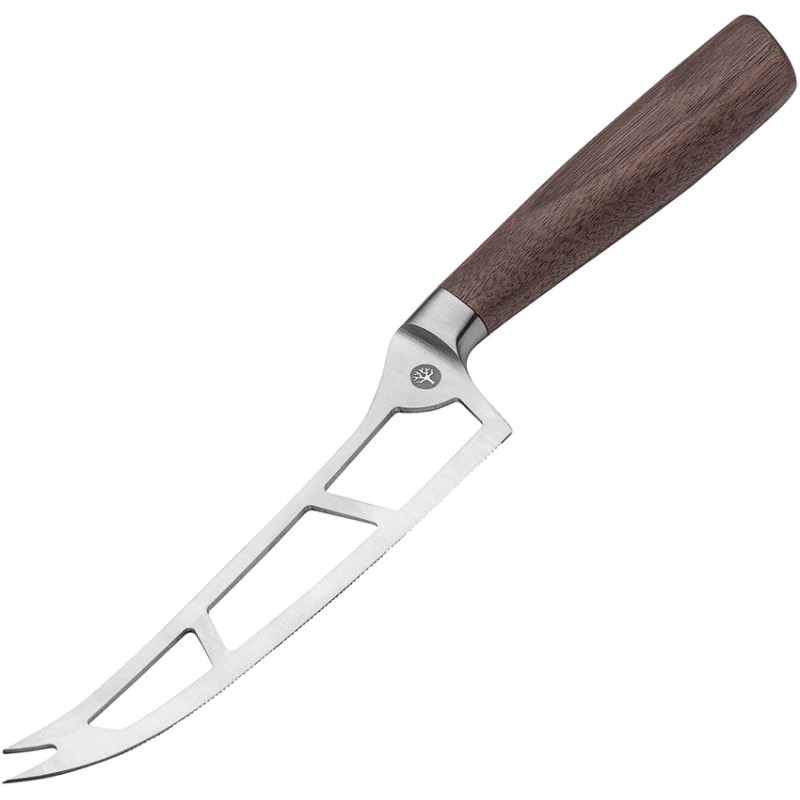 Boker Core Cheese Knife