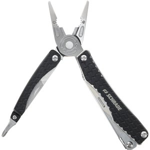 Clench Multi Tool