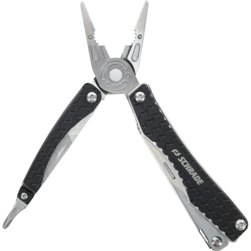 Clench Multi Tool