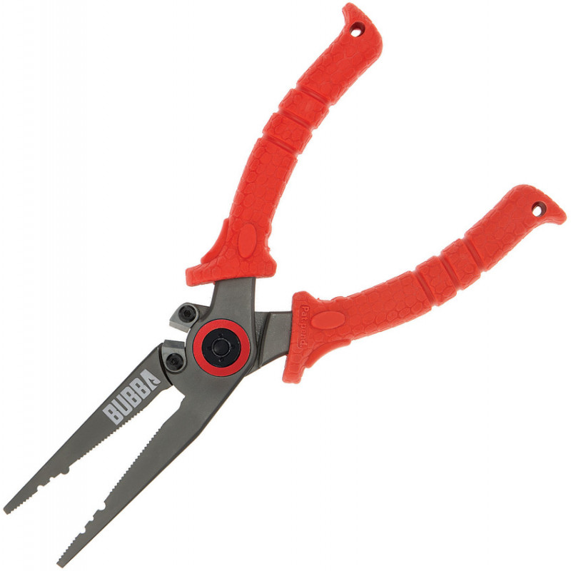 Fishing Pliers 8.5in