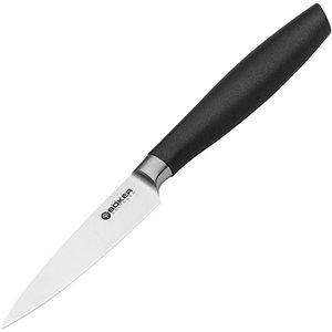 Core Pro Paring Knife
