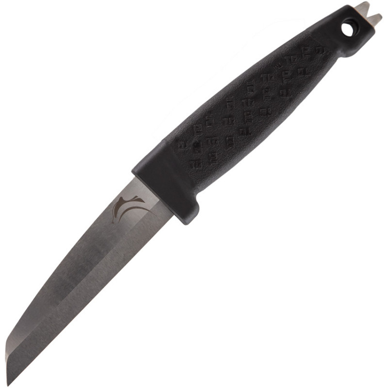 Badger Fixed Blade