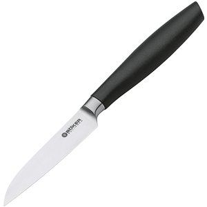 Core Pro Vegetable Knife