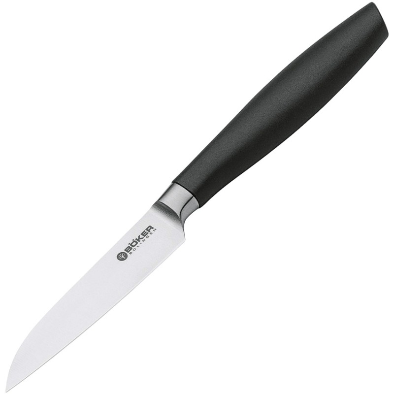 Core Pro Vegetable Knife