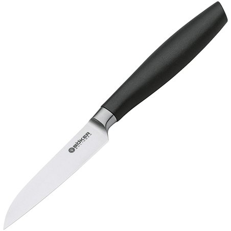 Core Pro Vegetable Knife