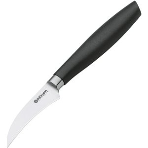 Core Pro Peeling Knife